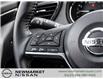 2023 Nissan Qashqai SL (Stk: UN2732) in Newmarket - Image 24 of 25
