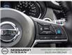 2023 Nissan Qashqai SL (Stk: UN2732) in Newmarket - Image 25 of 25