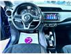 2020 Nissan Kicks S (Stk: HPU0307) in Toronto - Image 11 of 18