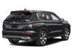 2026 Mitsubishi Outlander SE (Stk: TOO65) in Barrie - Image 3 of 12