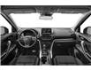 2026 Mitsubishi Eclipse Cross NOIR (Stk: TOO52) in Barrie - Image 3 of 9