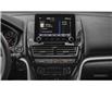 2026 Mitsubishi Eclipse Cross NOIR (Stk: TOO52) in Barrie - Image 5 of 9