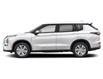2026 Mitsubishi Outlander ES (Stk: TOO55) in Barrie - Image 2 of 12