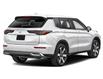 2026 Mitsubishi Outlander SE (Stk: T0064) in Barrie - Image 3 of 12