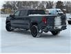 2022 GMC Sierra 1500 Limited AT4 (Stk: 924510) in New Hamburg - Image 2 of 10