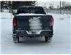 2022 GMC Sierra 1500 Limited AT4 (Stk: 924510) in New Hamburg - Image 3 of 10