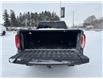 2022 GMC Sierra 1500 Limited AT4 (Stk: 924510) in New Hamburg - Image 6 of 10