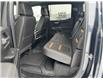 2022 GMC Sierra 1500 Limited AT4 (Stk: 924510) in New Hamburg - Image 7 of 10