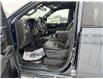 2022 GMC Sierra 1500 Limited AT4 (Stk: 924510) in New Hamburg - Image 8 of 10