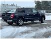 2022 Ford F-150 Lariat (Stk: 2724-26A) in New Hamburg - Image 4 of 7