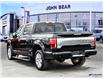 2019 Ford F-150 Platinum (Stk: 8821-25A) in St. Catharines - Image 4 of 30