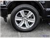 2019 Ford F-150 Platinum (Stk: 8821-25A) in St. Catharines - Image 10 of 30