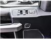2019 Ford F-150 Platinum (Stk: 8821-25A) in St. Catharines - Image 12 of 30