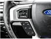 2019 Ford F-150 Platinum (Stk: 8821-25A) in St. Catharines - Image 24 of 30