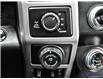 2019 Ford F-150 Platinum (Stk: 8821-25A) in St. Catharines - Image 30 of 30