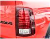 2022 RAM 1500 Classic SLT (Stk: 8889-26A) in St. Catharines - Image 8 of 28
