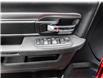 2022 RAM 1500 Classic SLT (Stk: 8889-26A) in St. Catharines - Image 11 of 28