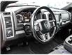 2022 RAM 1500 Classic SLT (Stk: 8889-26A) in St. Catharines - Image 12 of 28