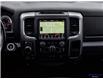 2022 RAM 1500 Classic SLT (Stk: 8889-26A) in St. Catharines - Image 17 of 28