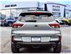 2023 Chevrolet TrailBlazer RS (Stk: U4041) in St. Catharines - Image 5 of 33 2023 Chevrolet TrailBlazer RS (Stk: U4041) in St. Catharines - Image 5 of 33