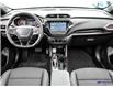 2023 Chevrolet TrailBlazer RS (Stk: U4041) in St. Catharines - Image 19 of 33 2023 Chevrolet TrailBlazer RS (Stk: U4041) in St. Catharines - Image 19 of 33