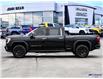 2022 GMC Sierra 2500HD Denali (Stk: 8774-25A) in St. Catharines - Image 3 of 30