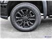 2022 GMC Sierra 2500HD Denali (Stk: 8774-25A) in St. Catharines - Image 10 of 30