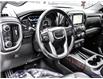 2022 GMC Sierra 2500HD Denali (Stk: 8774-25A) in St. Catharines - Image 13 of 30