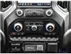2022 GMC Sierra 2500HD Denali (Stk: 8774-25A) in St. Catharines - Image 20 of 30