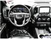 2022 GMC Sierra 2500HD Denali (Stk: 8774-25A) in St. Catharines - Image 21 of 30