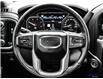 2022 GMC Sierra 2500HD Denali (Stk: 8774-25A) in St. Catharines - Image 22 of 30