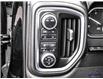 2022 GMC Sierra 2500HD Denali (Stk: 8774-25A) in St. Catharines - Image 26 of 30