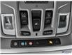 2022 GMC Sierra 2500HD Denali (Stk: 8774-25A) in St. Catharines - Image 29 of 30