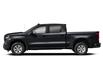 2026 Chevrolet Silverado 1500 Work Truck (Stk: 26-101) in Kirkland Lake - Image 2 of 3