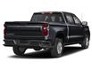 2026 Chevrolet Silverado 1500 Work Truck (Stk: 26-101) in Kirkland Lake - Image 3 of 3