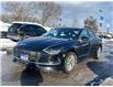 2023 Hyundai Sonata Preferred (Stk: 26U1245) in Aurora - Image 8 of 20