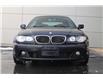 2006 BMW 330 ci (Stk: PO54367) in London - Image 3 of 18