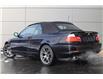 2006 BMW 330 ci (Stk: PO54367) in London - Image 5 of 18
