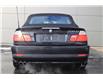 2006 BMW 330 ci (Stk: PO54367) in London - Image 6 of 18