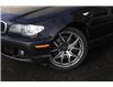 2006 BMW 330 ci (Stk: PO54367) in London - Image 10 of 18