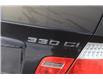 2006 BMW 330 ci (Stk: PO54367) in London - Image 12 of 18