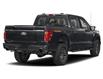 2025 Ford F-150 Tremor (Stk: 25Z303) in Timmins - Image 3 of 12