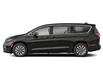 2024 Chrysler Pacifica Hybrid Pinnacle (Stk: 03531R) in Owen Sound - Image 2 of 12