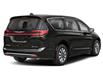 2024 Chrysler Pacifica Hybrid Pinnacle (Stk: 03531R) in Owen Sound - Image 3 of 12