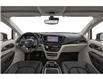 2024 Chrysler Pacifica Hybrid Pinnacle (Stk: 03531R) in Owen Sound - Image 5 of 12