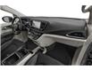 2024 Chrysler Pacifica Hybrid Pinnacle (Stk: 03531R) in Owen Sound - Image 11 of 12