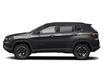 2023 Jeep Compass Trailhawk (Stk: 03530R) in Owen Sound - Image 2 of 11
