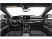 2023 Jeep Compass Trailhawk (Stk: 03530R) in Owen Sound - Image 5 of 11