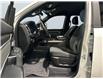 2024 RAM 3500 Big Horn (Stk: 40795) in Lethbridge - Image 9 of 15