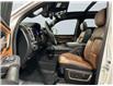 2024 RAM 1500 Limited Longhorn (Stk: 40747) in Lethbridge - Image 9 of 15